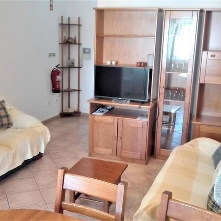 T1 Praia Da Rocha Gaivota Mar 9 Портиман Екстериор снимка
